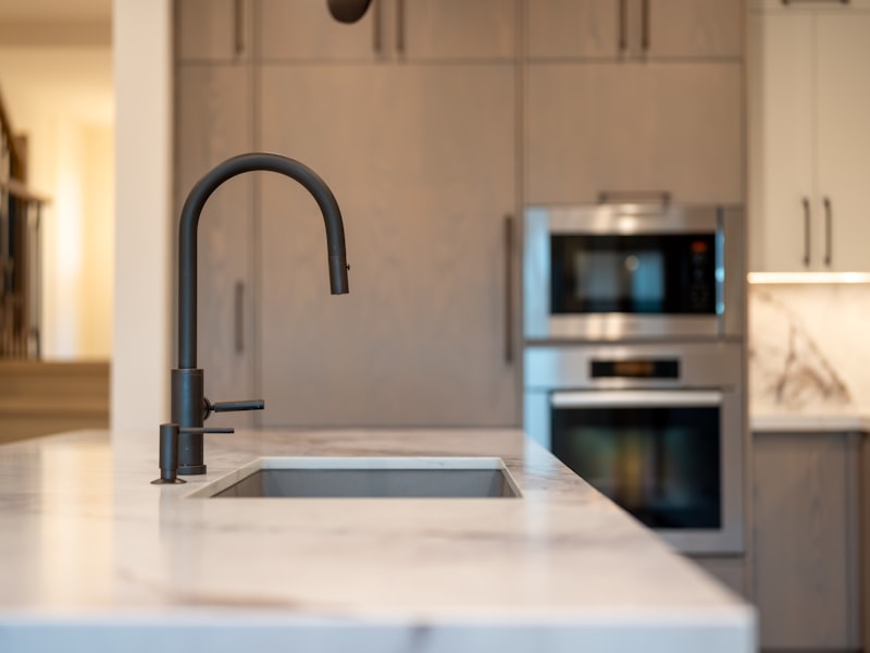 Emergency Plumbing service in Taylor, MI