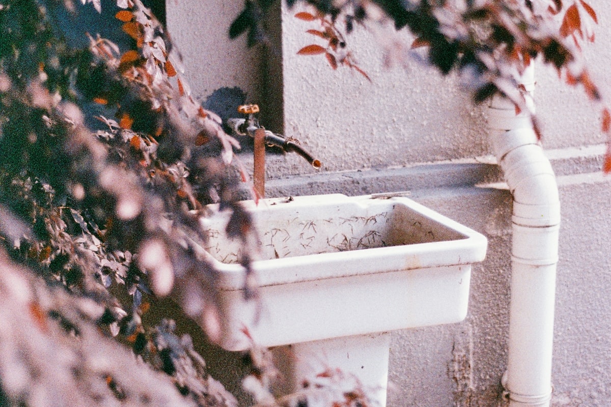 Water Heater Repair service in Taylor, MI