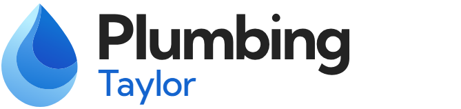 Taylor Plumbing Co